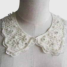 collars